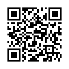 QR Code for 1AqVDYTsctB3FCdRwec5m3FJatT118nrUv