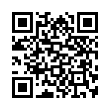 QR Code for 1AqVQRTj2nTSQcGkGSVfBtdBGTJdan3rT2