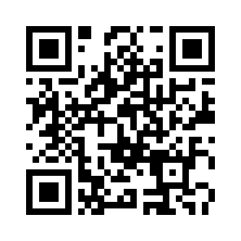 QR Code for 1AqVRiFmtrQyycms5rmtKSzkE8JpXdnMfw