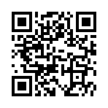 QR Code for 1AqVTMFdnu4WKJLgXCcDzh9B6AFzZcF8UL