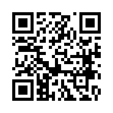 QR Code for 1AqVTQnc98g2tUmFVg9A8CUaTbE6tN96gn