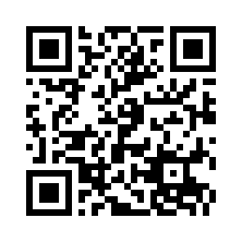 QR Code for 1AqVTnb7ug9F5ewW116ENMjc7c2UCYAuLz