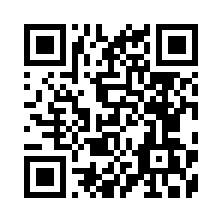 QR Code for 1AqVWhMDc8XryqZkJek3W29syN2bLS3MMv