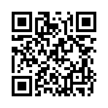 QR Code for 1AqVYUMPZMvKUptn3HtxW5MBXLPRTVYCEz