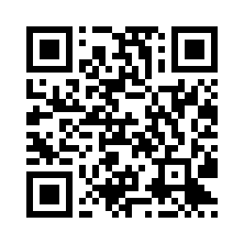 QR Code for 1AqVZTyLUccmvRAPGaCkYwEeT7YnBLAZBV
