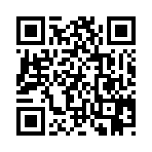 QR Code for 1AqVboNtk5ov6B46tg2DsRonPFTSRaDKJ5