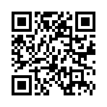 QR Code for 1AqVbuZWbeGXjUTeiX44QD86qXMffcABHL