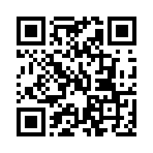 QR Code for 1AqVcuJtPy71irhbnyEFA5a4pNer8wF2XY