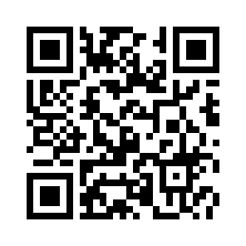 QR Code for 1AqViMKd5KB29F6wVGrmcTPHbqe571ba1B