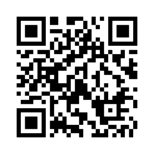 QR Code for 1AqVqiAZpX3jF9aAT6zwzAFcDM6BUi258P
