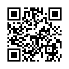 QR Code for 1AqVydZVnnak2UvsPy4M4xFqmWMRNRRaJ3