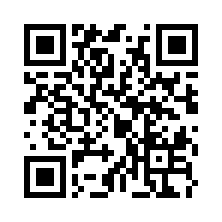 QR Code for 1AqVyoay9BSzf7i2LkdJMEWSW3o9fC19Ca
