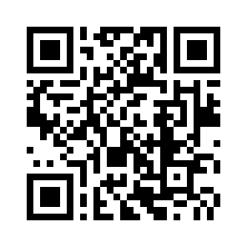 QR Code for 1AqW6pNovty5yPYFuiE5U6mApKxd69xepK