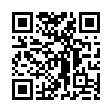 QR Code for 1AqW7qeWuCeaaNHBqRfhypyd1p3saG9NdR