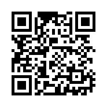 QR Code for 1AqW9dKCSi321mPJ5nAyMtre18ssp5inf2
