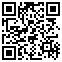 QR Code for 1AqWDLJtkskNWSsQFbVtfYcGc1wEA2faYN