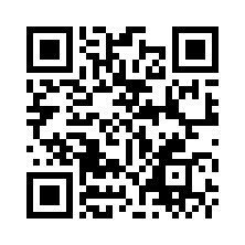 QR Code for 1AqWJ4JGogsWPRBQW8EaCcT5f3Kdbq7N8i