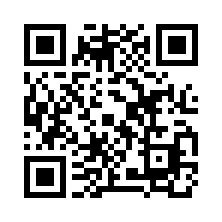 QR Code for 1AqWNMZ4BFeLrdc8Cf1m34ubpQJL7EQTSh