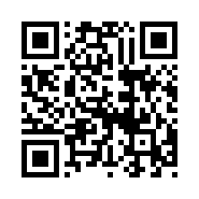 QR Code for 1AqWR4qmdbZMrHanTfdnu7UMrrYbthMnup