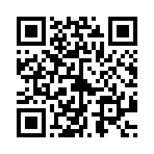 QR Code for 1AqWSRpyLZaiWFWRSDMNX9iADVXGfRJsg2