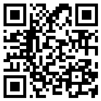 QR Code for 1AqWasRNz9erLWF7dEauPTJ4S9kAzAcg7C