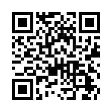 QR Code for 1AqWbCU492RY1kRdoaivWrcnneyASqHe78