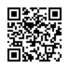 QR Code for 1AqWbpNYFExJAW4SWFeReSjPHPvReDGqNw