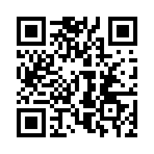 QR Code for 1AqWbukBCAkzh6Fb4pbpENrXFR65gRGn2V