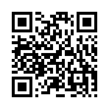 QR Code for 1AqWd4BfUXFZniMjBChk45dYuRMLJAwWzm