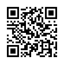 QR Code for 1AqWozJs1zjQCJQoWuPXFDXSKX52iShWyy