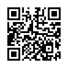 QR Code for 1AqWvAr7KfvweiKNSuGeuy7G6sFjAWmNFy