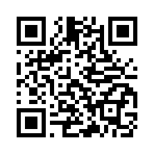 QR Code for 1AqWvEscLfTTmv6pDhtv44GYW5HSyuPpJB