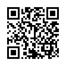 QR Code for 1AqWyPyhGRHK2HkiPitkTuFoNP47Rcpeff