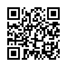 QR Code for 1AqWzWSt7CeZioNaCU9FfSay8AQWXcAbbK