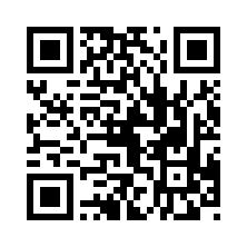 QR Code for 1AqX4FmibYfjGo4einjfsRQzihuzGGKFbe