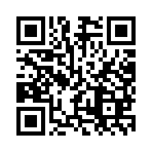 QR Code for 1AqXDMmLJNhz59pe9pg8B53DF9GxmYuRC4