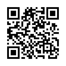QR Code for 1AqXF2AQDwbJ15EdbfLPzw24SKMX7QfEJM