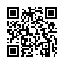 QR Code for 1AqXGJMHv91H1ncJmind7sb5UEPznCgBGa