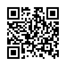 QR Code for 1AqXGvRoNXk9xbSy3eXL9AFP6W56Pi89RS