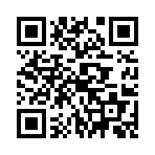 QR Code for 1AqXKySh2SvdiMS66yTiAm3QEJSjyxZyMM