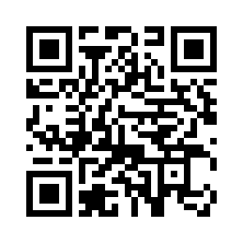 QR Code for 1AqXPwREDmyLqzidxEL5hDcYASFu566GGm