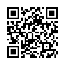 QR Code for 1AqXVM7riVpvhRBf1F3TgKMEhKXTKyjcR7