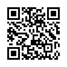 QR Code for 1AqXYX8CKU79V9Ax2VvHV35QdDjtZDtkEY