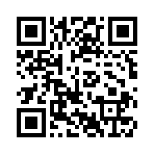 QR Code for 1AqXYwkuKGQiAqLf3B2A6mLFpRFS7F2xWM