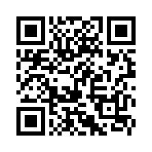 QR Code for 1AqXZM9wexpfps552zWSVvanarqR6zbRTB