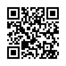 QR Code for 1AqXbzwvXfC8GdEMXh5Sh4hooeDMKnZsvf