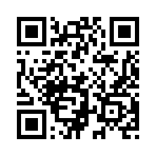 QR Code for 1AqXdT5xLPMr1LAStoEHT4MVrWBpg9ndz9