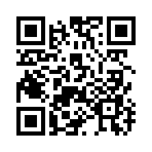 QR Code for 1AqXeZVHasGi1w3QjsfTHCnzYa195ZF5ip