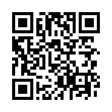 QR Code for 1AqXmjzUBJHcGuP9WrXocWhk2HbUNWADT7