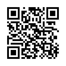 QR Code for 1AqXqiFifXKfVdDMfkesP3Zx1jmitDtFvW